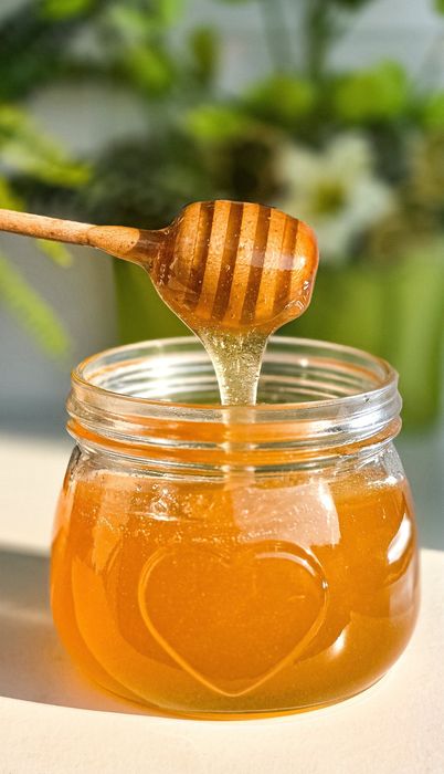 ŚWIEŻY Miód MNISZKOWY i inny pszczeli z własnej pasieki 100% NATURALNY