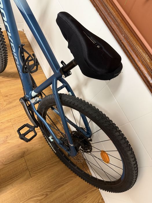 Bike Rockrider ST530