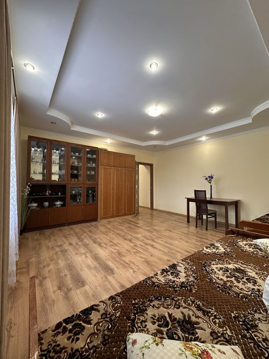 Здам будинок в Бабині