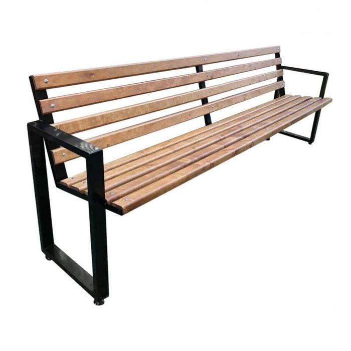 Скамейка Лавочка Лавка