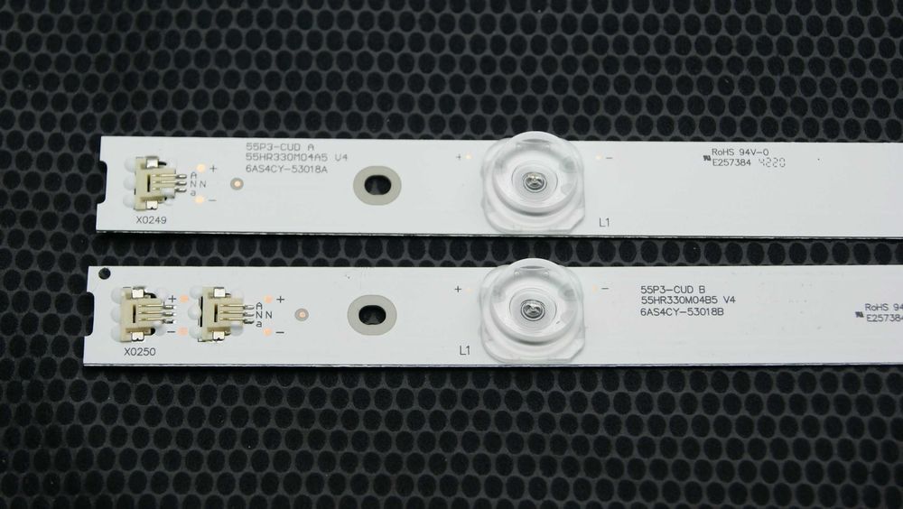 55UC6596 55UC6006 55BC7600 55U6780 LVU550ND1L U55P6096 55UC6596 55P3F