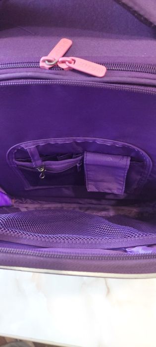 Продам рюкзак Kitte