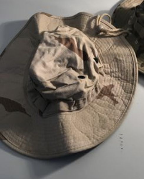 Material de Airsoft NEGOCIAVEL