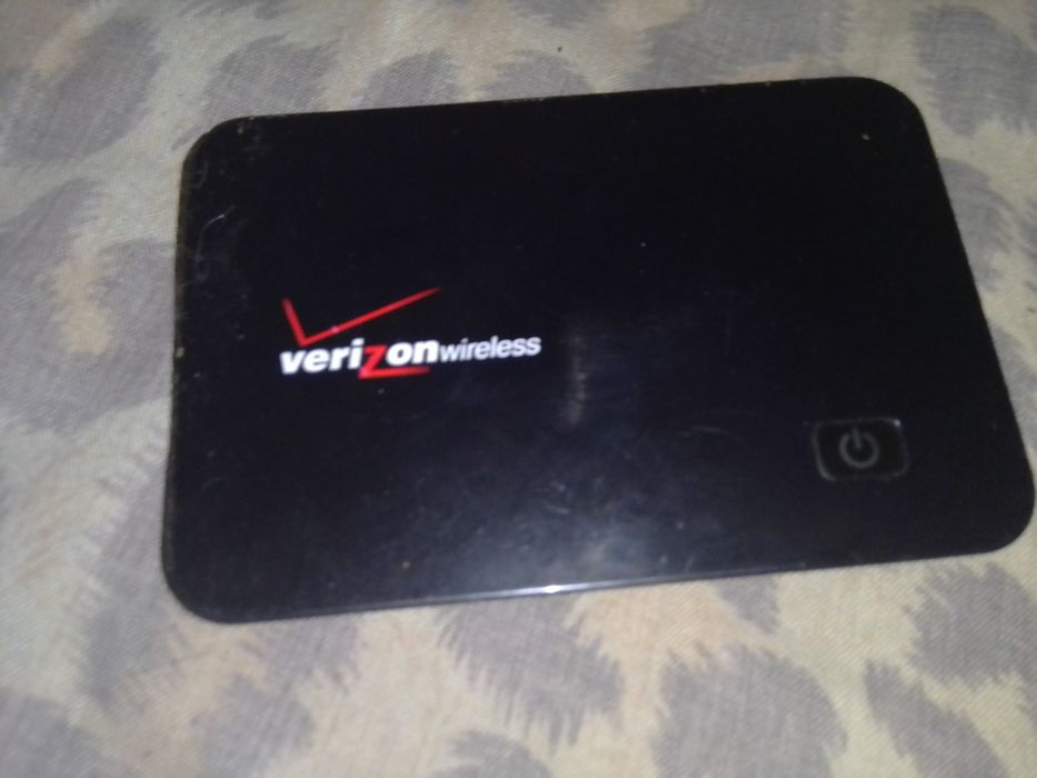Wi-fi роутер 3G..