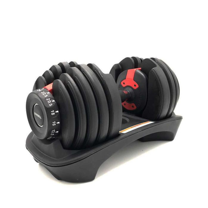 Halteres Ajustáveis até 40kg | Haltere regulável | Adjustable dumbbells | Banco de treino | Pull up station | Barra Ajustável