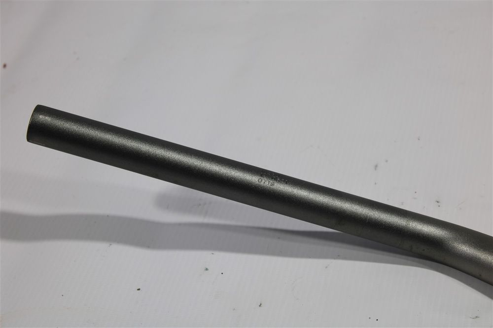 KIEROWNICA PRZÓD KTM 1290 SUPER DUKE GT 19-24 U-11 A61202001000