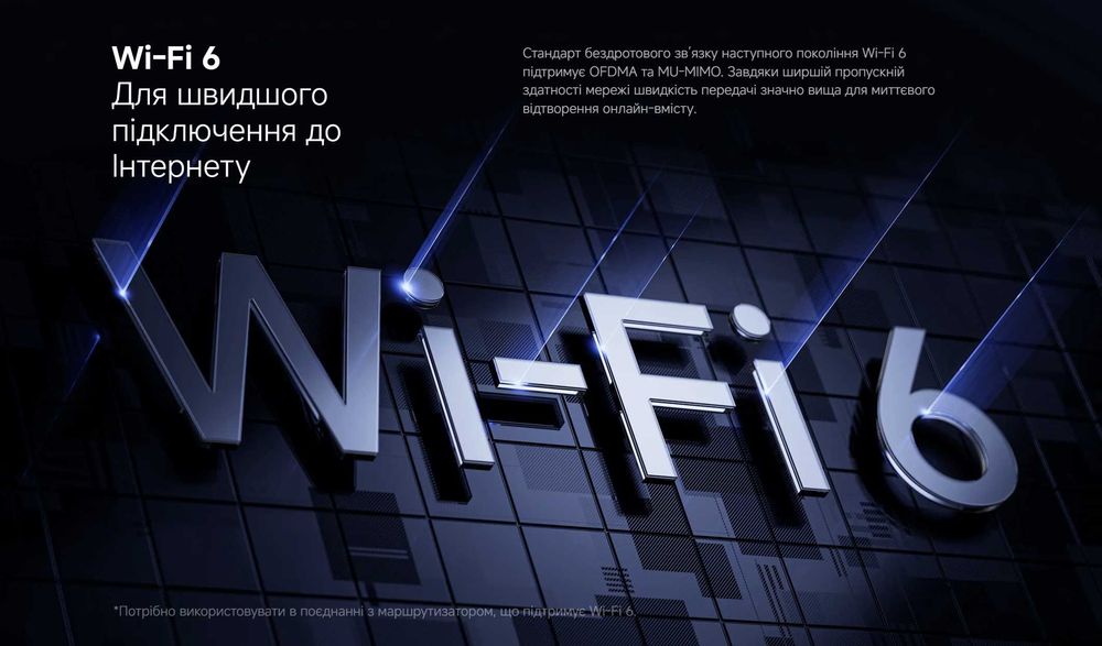 Новинка 2025! Тв приставка Xiaomi TV Box S (3rd Gen) Global MDZ-32-AA