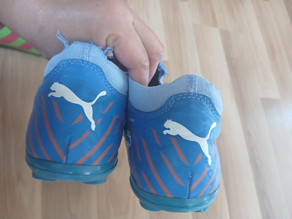 Korki buty do  gry w piłkę