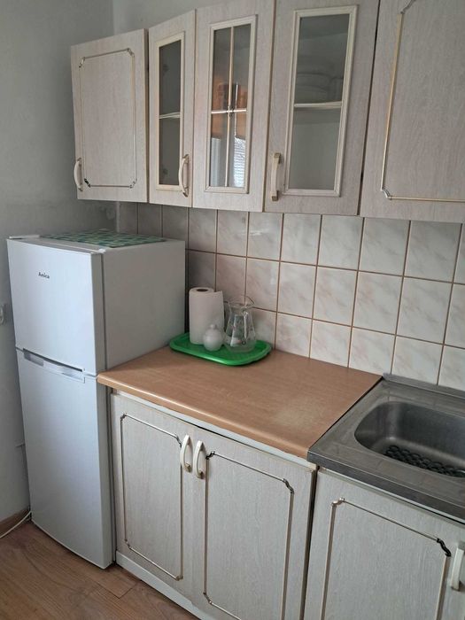 Mieszkanie – Sokołów Podlaski - Widok 2