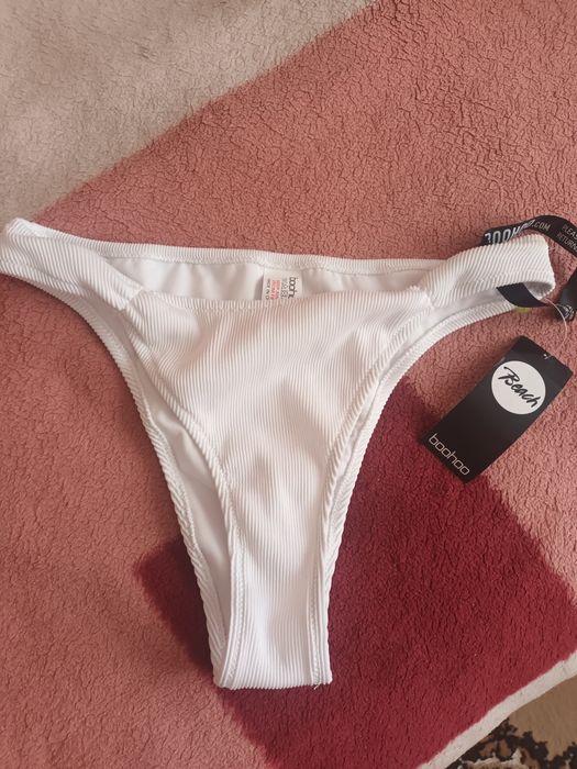 Трусики від купальника Boohoo