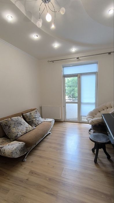 4+-rooms apartment apartment by the address (area 111 m²) - Atlanta.ua - photo 11