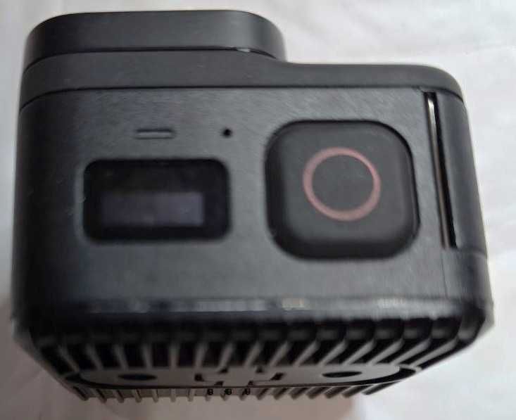 GoPro HERO11 Black Mini