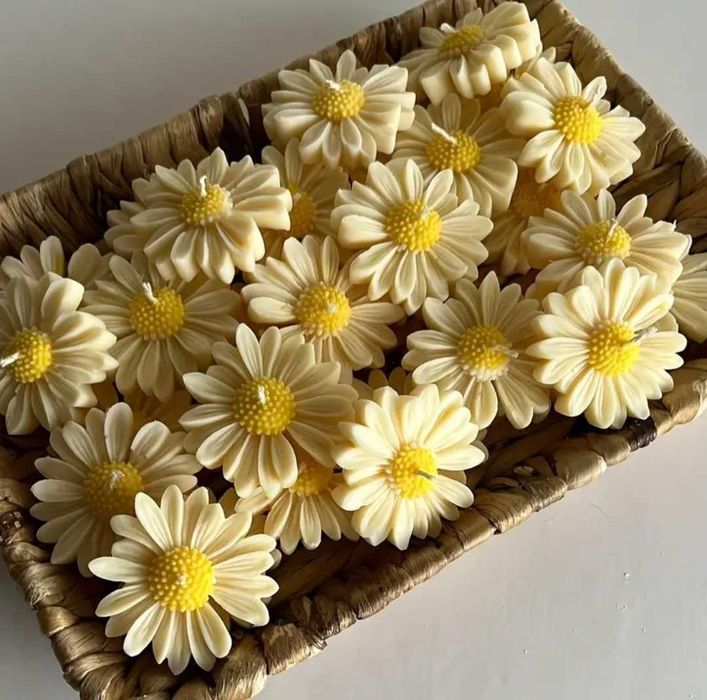 Lembranças para eventos