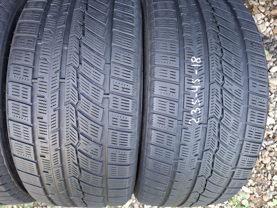 235.45.18 Austone 4шт