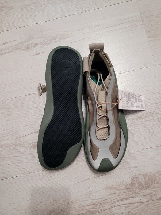 Оригінал Кроссовки Adidas STELLAMCCARTNEY нові