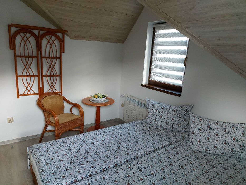 Domek do wynajęcia  "Domek u Marka" Komfortowe pokoje "U Marka "