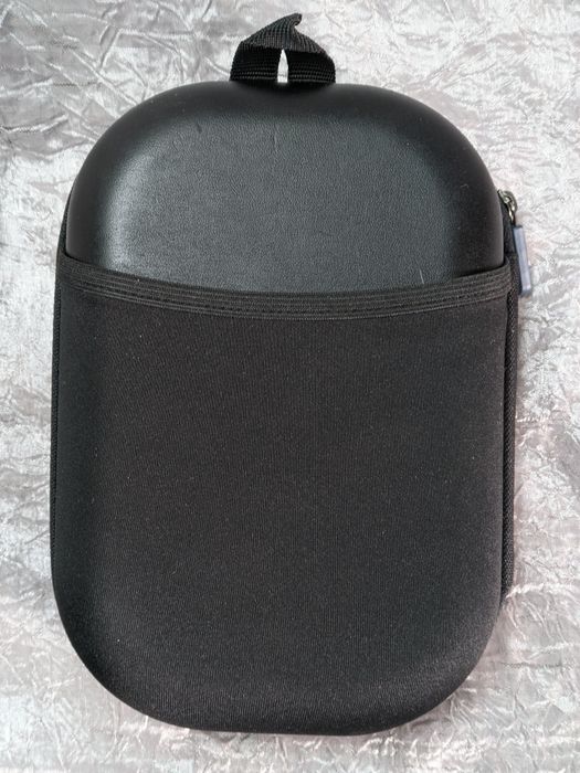 BOSE QC35 навушники .