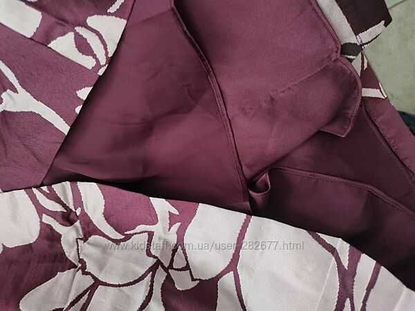 Эффектна юбка Vero Moda размер Xs