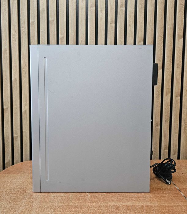 Kopiarka DVD VHS Philips DRDR3320V | Org. pilot |