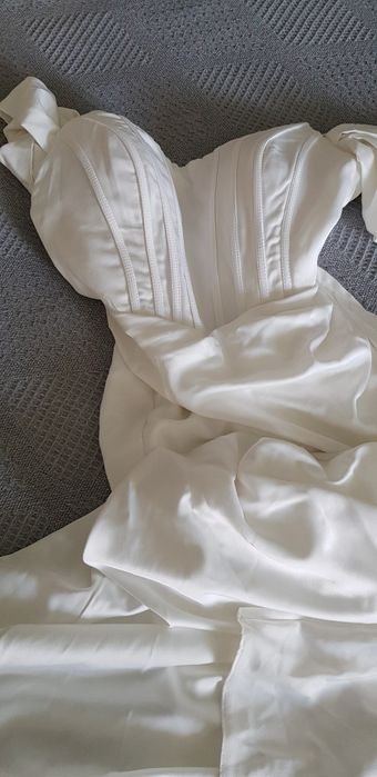 Сукня для фотосесії чи урочистої події