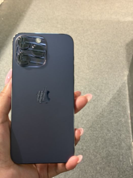 Iphone 14 promax