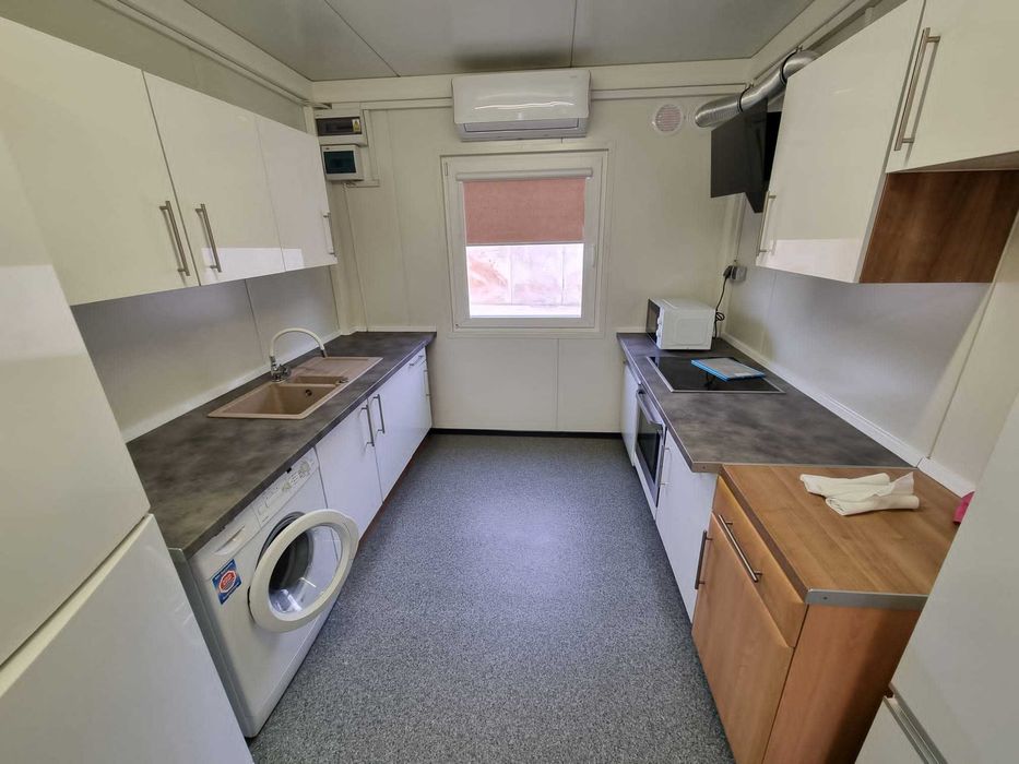 Kwatery pracownicze do wynajęcia/оренда кімнат