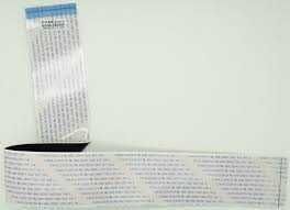 bn96..39820h flat lvds samsung