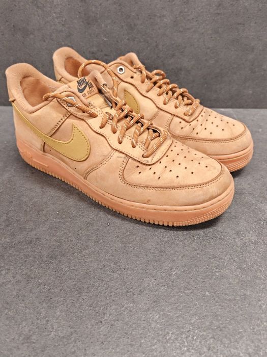 Nike air force 1 r.45