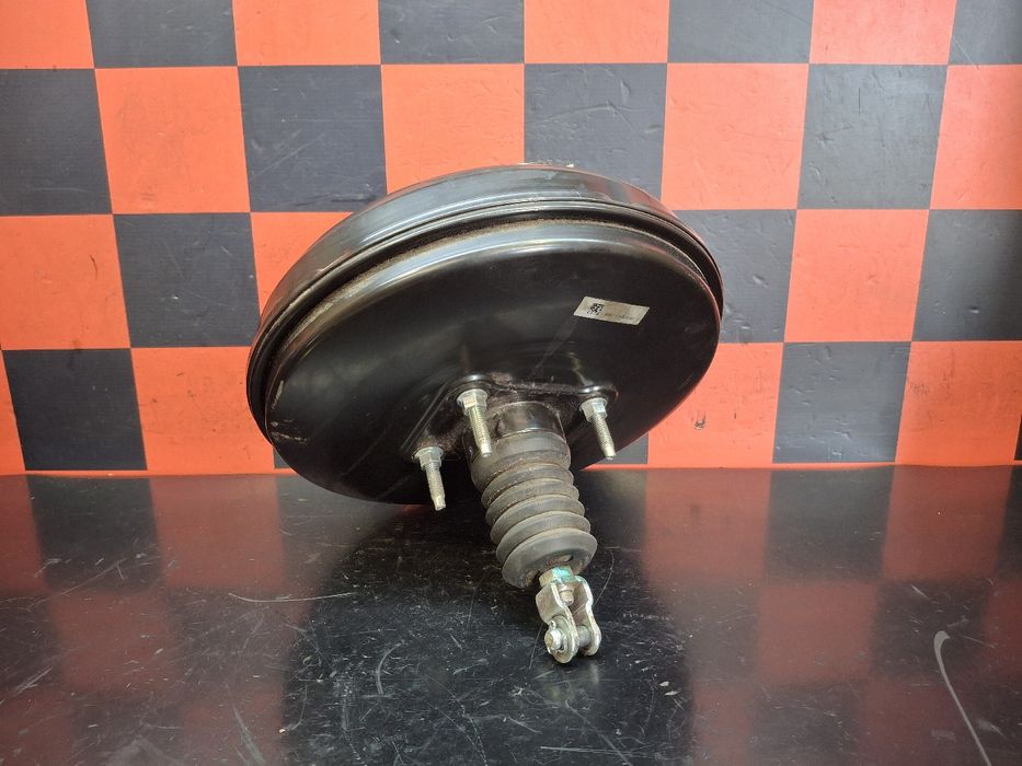 Servofreio MITSUBISHI Canter (FB7, FB8, FE7, FE8) VII