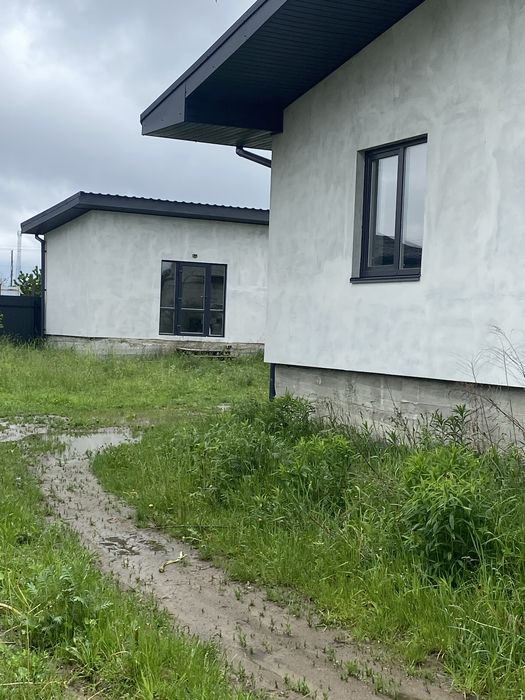 Продаж будинку, 3 кімнати. Тетерівка