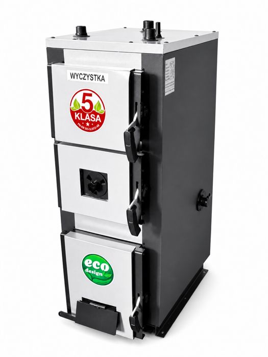 Kocioł Feniks UNI 13kW