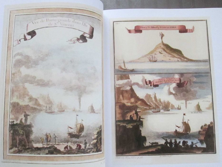 Mindelo – Património Urbano e Arquitectónico - edc. bilingue PT|inglês