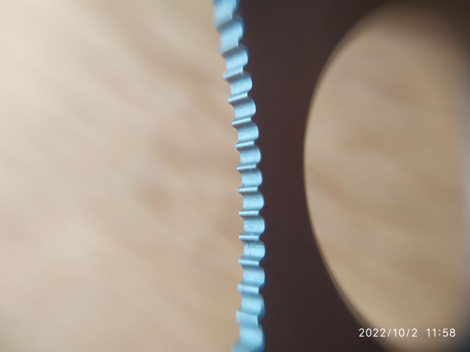 Nóż ratunkowy ratowniczy dla ratowników GERBER