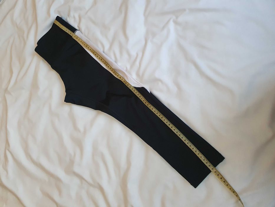 Жіночі лосини легінси workout