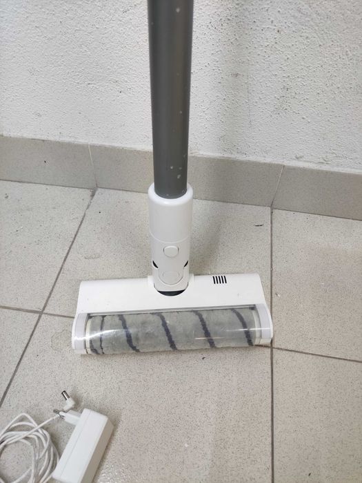 Aspirador Vertical Dreame 25V - OP