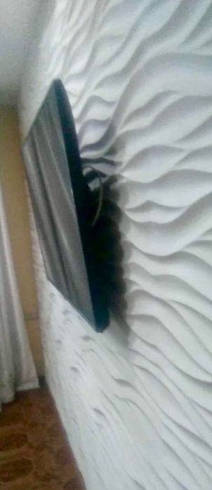 Телевизор samsung 48”