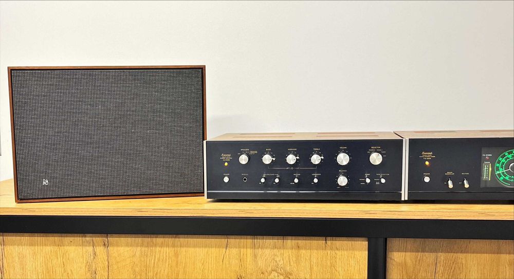 SANSUI サンスイ 山水 プリメインアンプ AU-666 オーディオ機器 Yahoo!オークション -「sansui au 666」の落札相場・落札価格