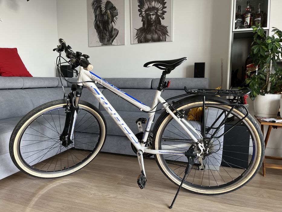 Kross Evado 2.0 damski