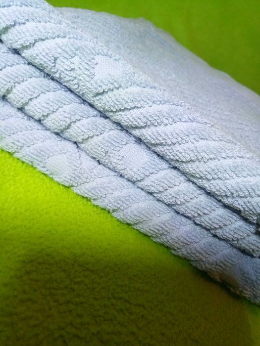 Турецкое банное полотенце Saheser 140*70см cotton махра высокого качес