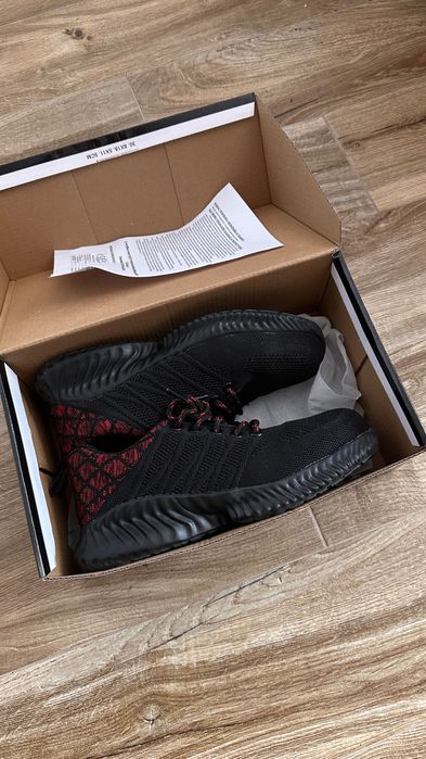 Buty robocze urgent