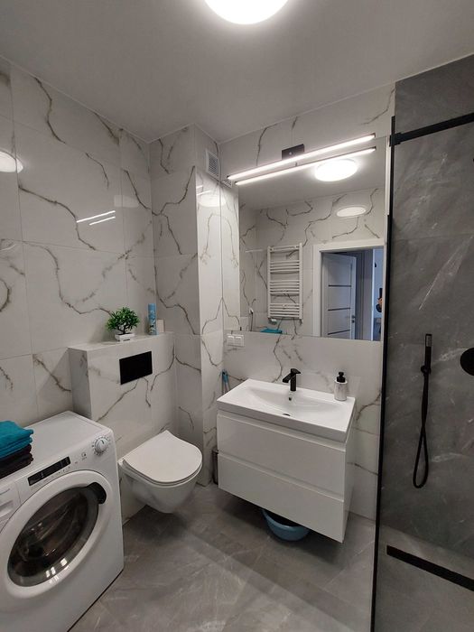 Apartament- Olecko "Nowa Perspektywa" od 200 zł/doba