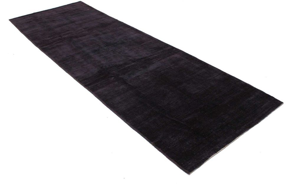 Tapete de design - Ziegler Tapete a mao Muita Fino - 325 cm - 108 cm