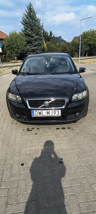 Volvo Pozostałe Volvo