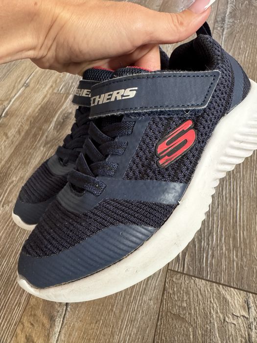 Кросівки Skechers 30р