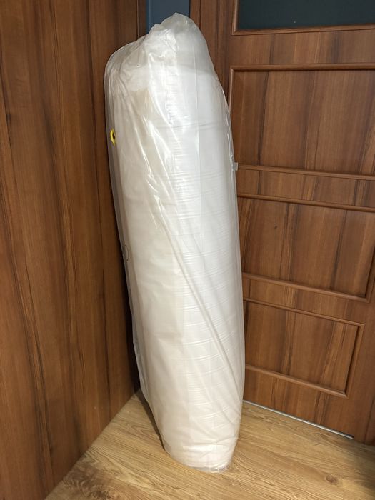 Materac Luca 140x200