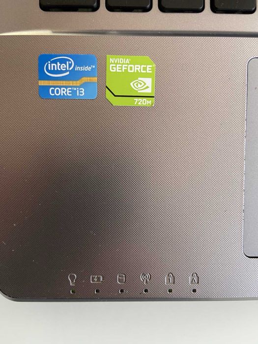 asus x550c - купить ноутбуки - Цена на OLX.ua