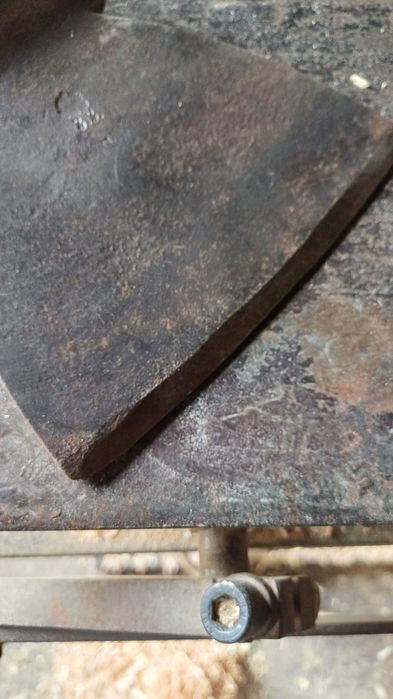 Сокира,топор РИА,Росийской империи.