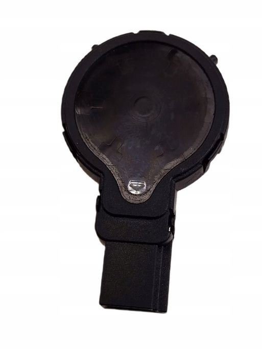 audi a7 c7 4g 10-18 czujnik sensor deszczu 8k0955559