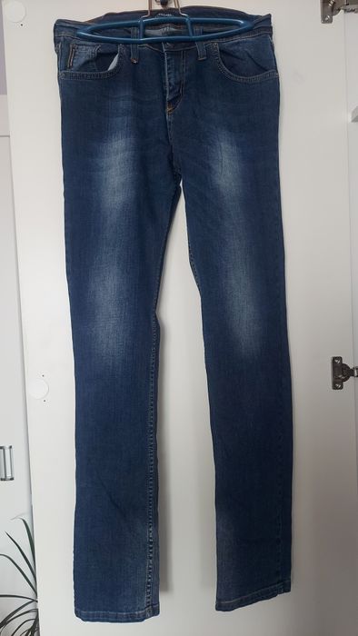 Джинси Dolce Gabbana