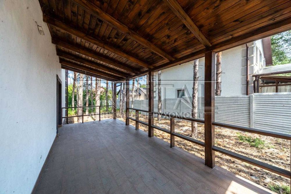 Будинок/Дніпро, тераса, ремонт, 5,4 сотки/ 100 м² Кийлів